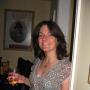 Alison Newton Photo 18