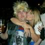 Jason Parkin Photo 12
