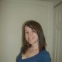 Melinda Chapman Photo 23