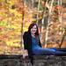 Andrea Sharp Photo 41