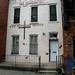 Patricia Hoyt Photo 26