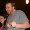 Chris Lund Photo 29