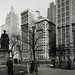 Randolph Gilbert Photo 10