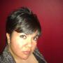 Marty Guzman Photo 15