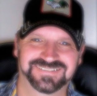 Tommy Fleenor Photo 16