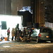 Bruce Phillips Photo 40