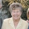Margaret Wilkins Photo 22