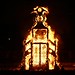 Austin Burns Photo 20