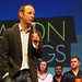 James Macpherson Photo 46
