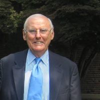 Raymond Gregory Photo 46