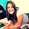 Amy Sears Photo 36