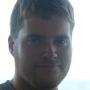 Joseph Egan Photo 28