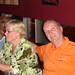 Donna Norman Photo 43