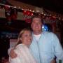Craig Barker Photo 26
