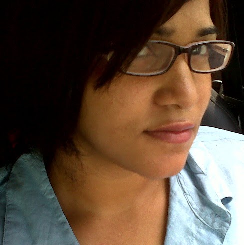 Lisa Fer Photo 7