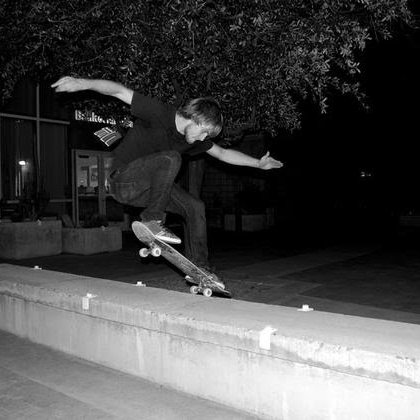 Andy Kern Photo 14