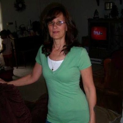 Debbie Mcclain Photo 11
