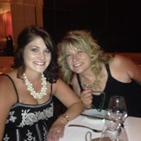 Debbie Fancher Photo 17