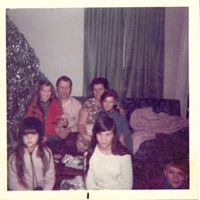 Brenda Deloach Photo 15