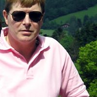 Timothy Craig Photo 33