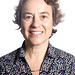 Judith Packer Photo 9