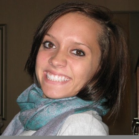Heather Toth Photo 21