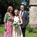 Ruth Andrews Photo 5