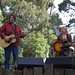 Kelly Robison Photo 36
