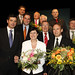 David Althaus Photo 14