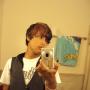Francisco Ibarra Photo 15