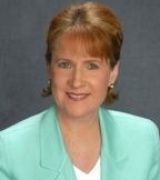 Kathleen Callahan Photo 5