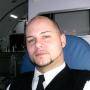 Harry Clark Photo 19