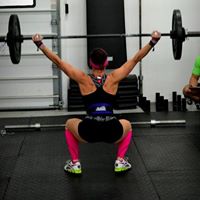 Kelli Keel Photo 1