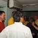 Fran Rowe Photo 17