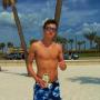 Mike Simmons Photo 14