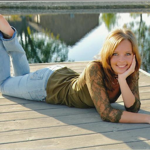 Jennifer Cramer Photo 34