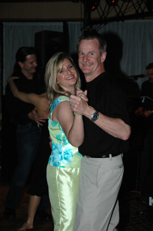 Tamara Davis Photo 6