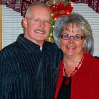 Cathy Womack Photo 17