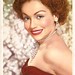 Allyson Chapman Photo 23
