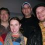 Steven Mcneely Photo 36