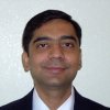 Vivek Gupta Photo 4