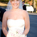 Kristi Mitchell Photo 12