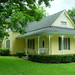 Rose Mcmahan Photo 8