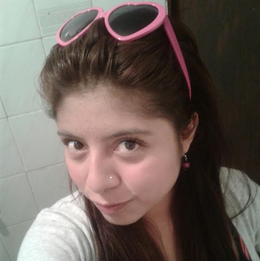 Rebeca Ramirez Photo 17