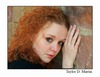 Taylor Martin Photo 11