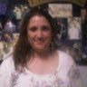 Mary Robbins Photo 20