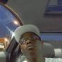 Ronald Reese Photo 21