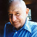 Shirley Rogers Photo 14