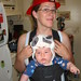 Kristen Porter Photo 21