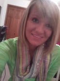 Catherine Dalton Photo 10